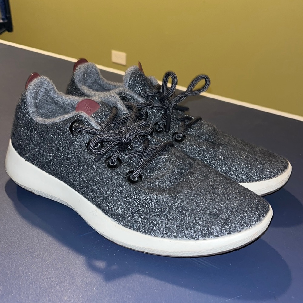 Allbirds